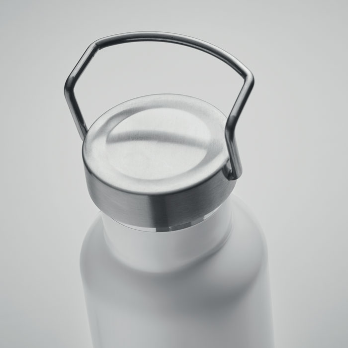 IVES - Doppelwandige Flasche 500ml