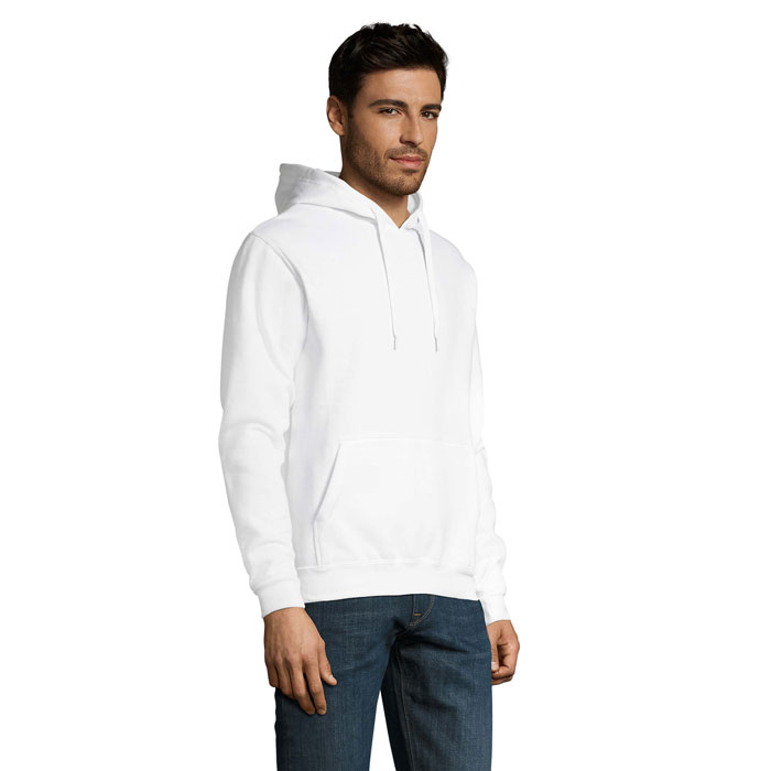 SNAKE - SNAKE Hoodie
