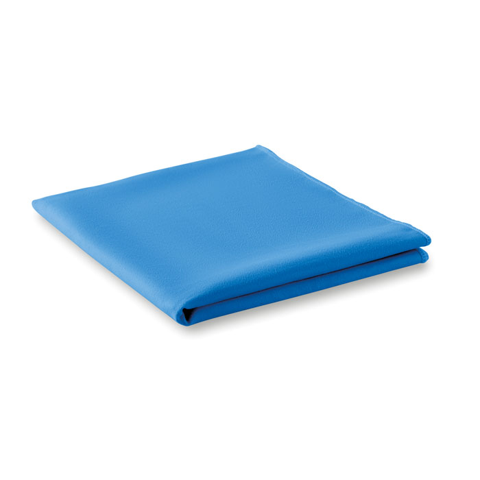 TUKO - Sporthandtuch in Tasche