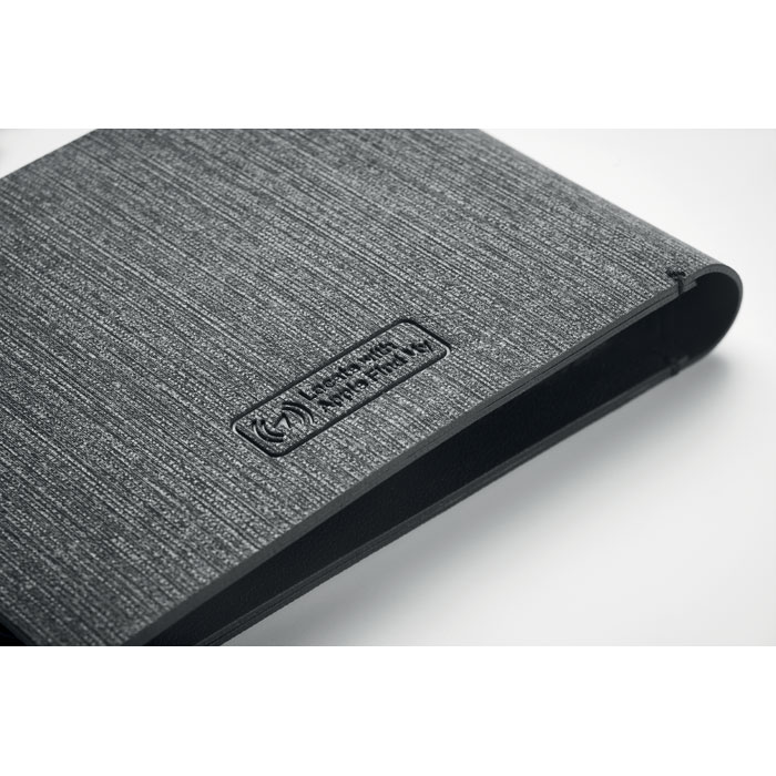 WALL - Brieftasche Apple® Find My