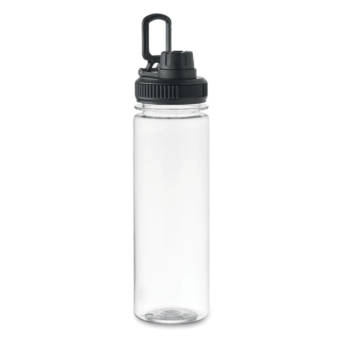 TOTTLE - Trinkflasche RPET 750 ml