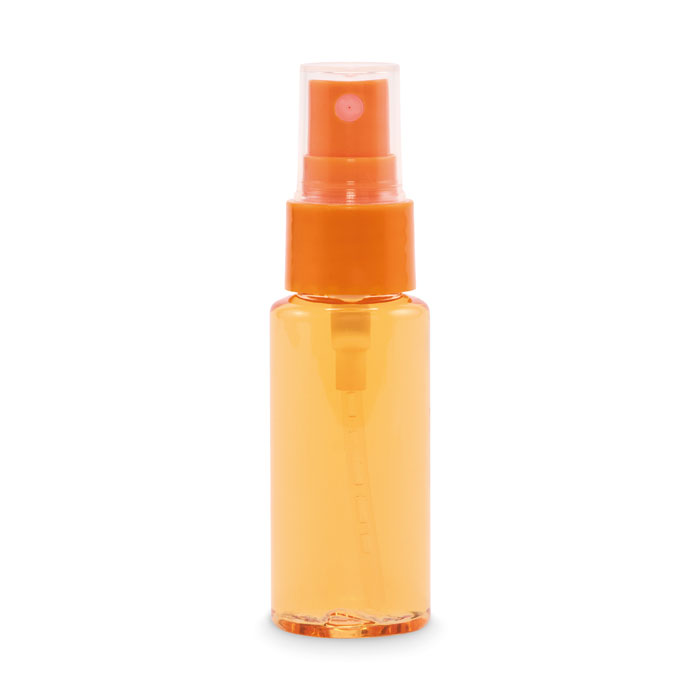 MIST - Körperspray 30ml