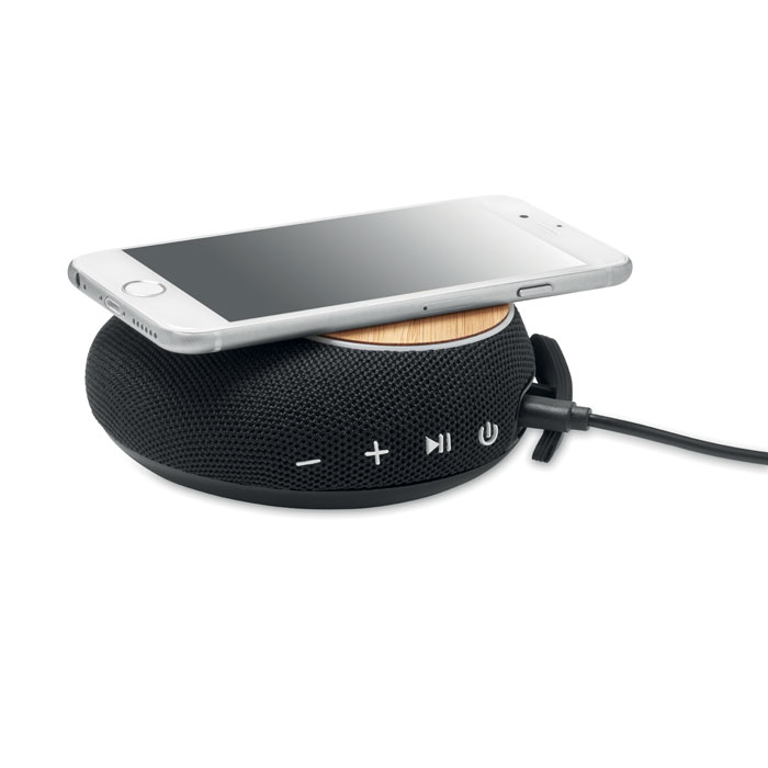FLARE - Wireless Multi-Lautsprecher
