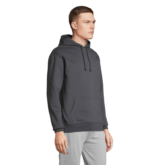 CONDOR - CONDOR Unisex Hoodie