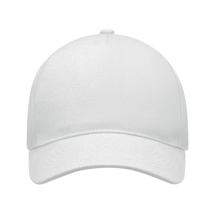 LONG BEACH SINGA - Baseball Kappe 5 Panels