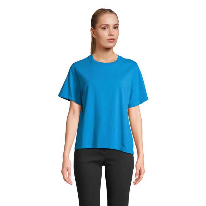 LEGEND WOMEN - LEGEND DAMEN-T-SHIRT