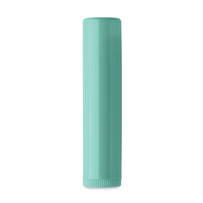 LABBRA - Veganer Lippenbalsam