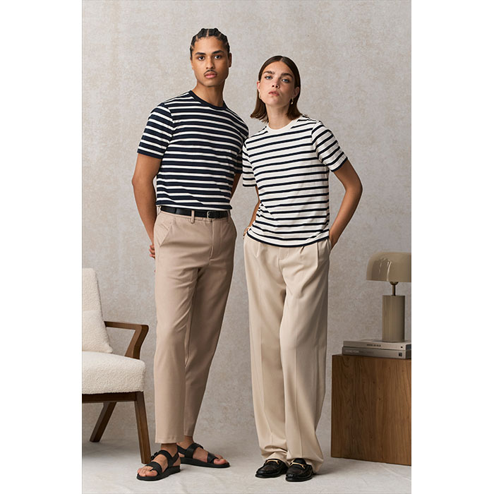 LEGEND - LEGEND T-SHIRT