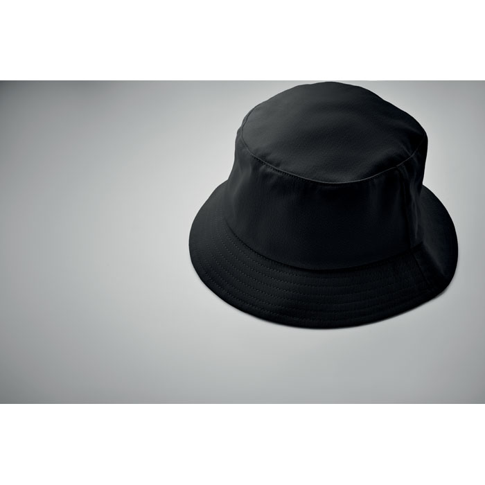 MONTI - Bucket Hut 260g/m²