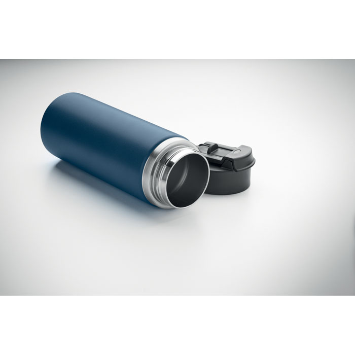 SUMA GRIP - Isolierflasche 500 ml