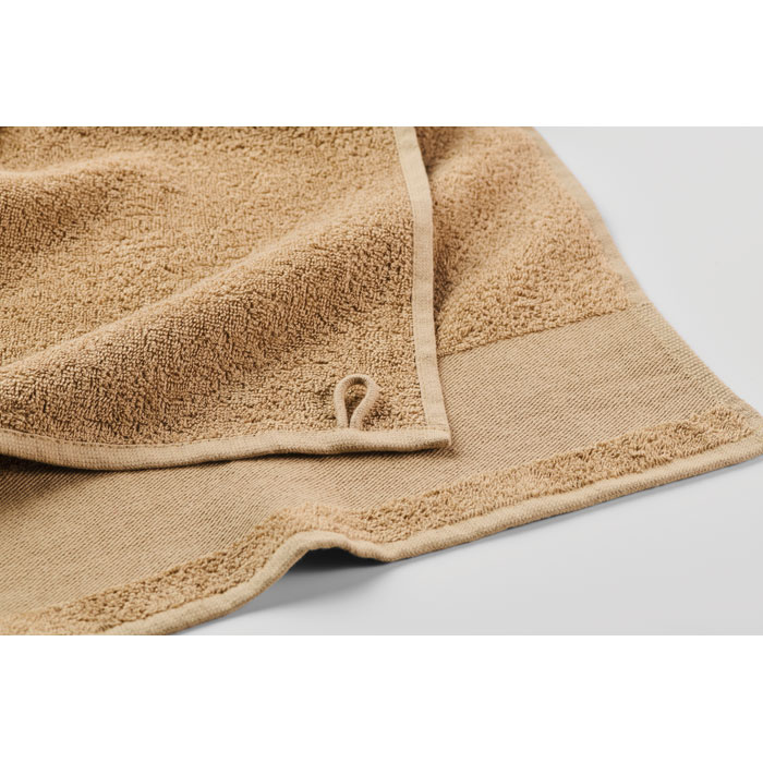 ISLAND 50 - Handtuch Baumwolle