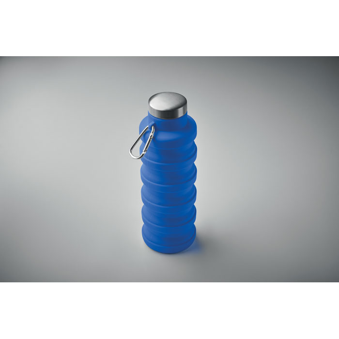 KOLAPSI - Faltbare Flasche 500ml