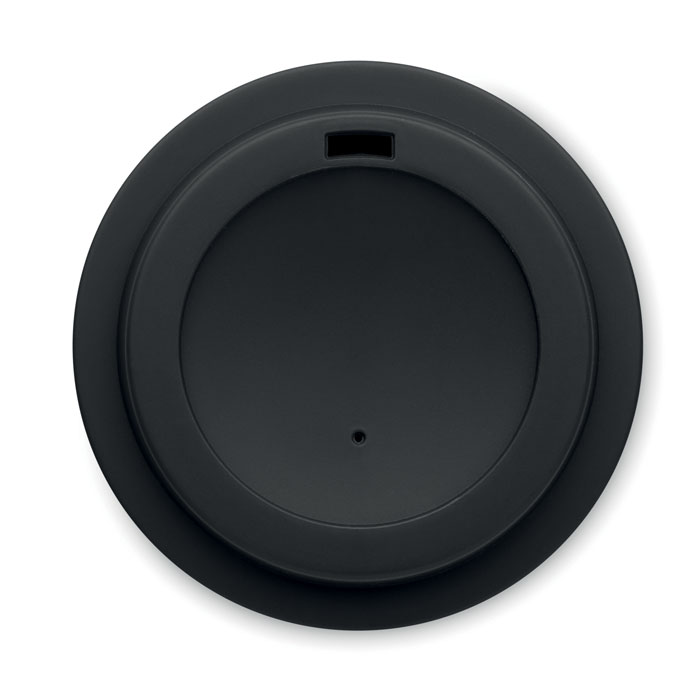 NOLA - Doppelwandiger Becher PP 300ml