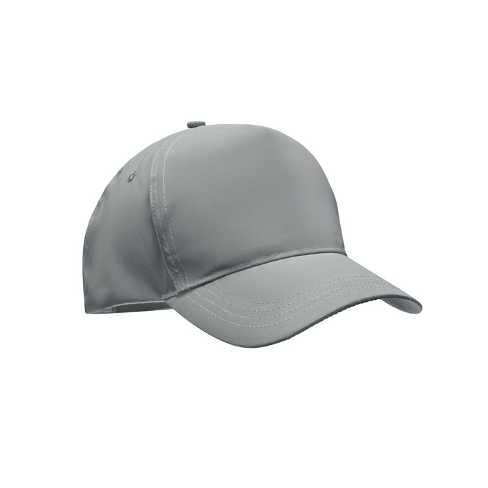 RAYS - Baseball Kappe 5 Panels