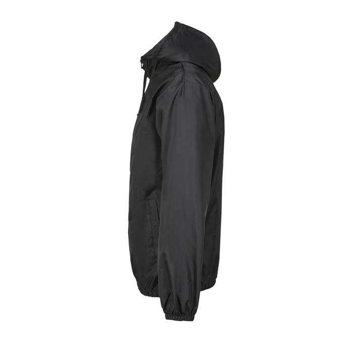 SHIELD - SHIELD WINDBREAKER