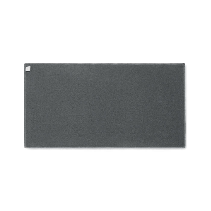 SAND - SEAQUAL® Handtuch 70x140cm