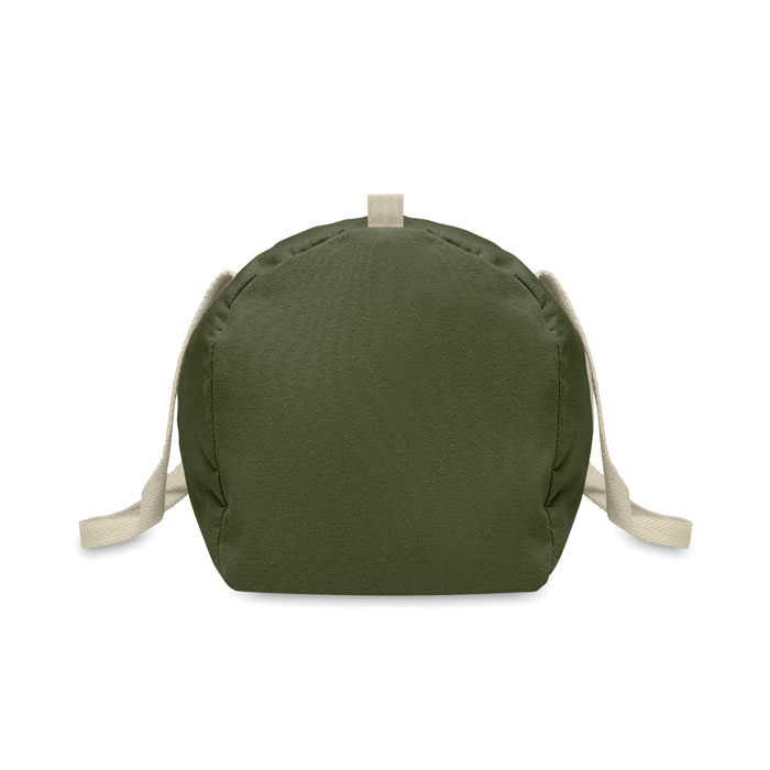 SINN - Sport-oder Reisetasche 320g/m²