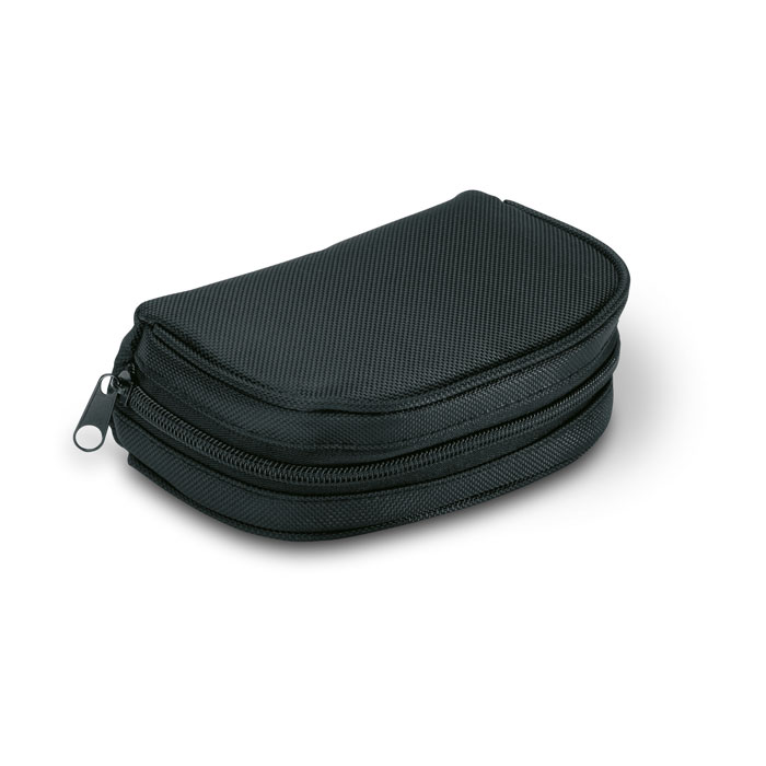 TRAVELSUP - 3-teiliges Reise Set
