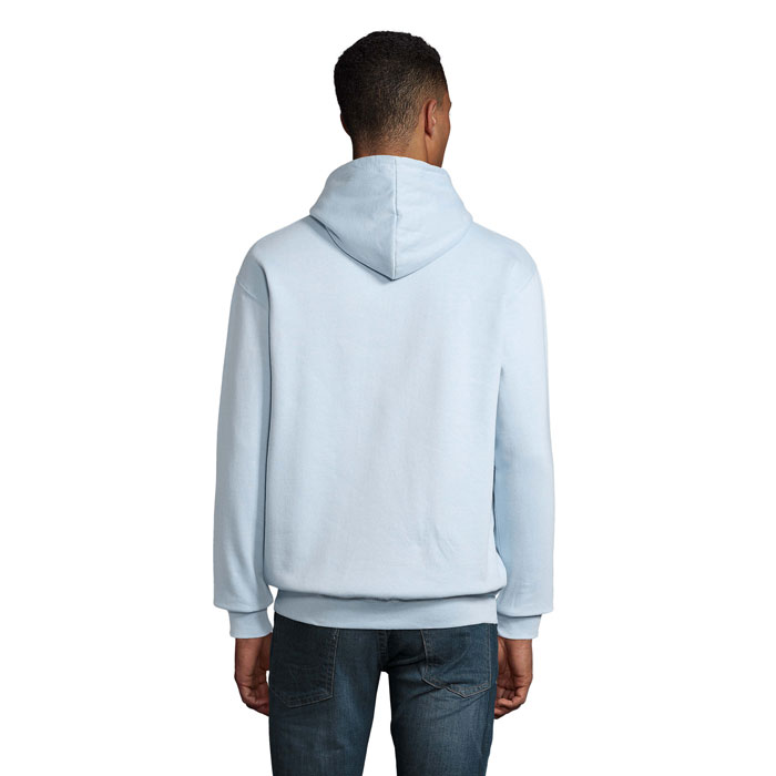 CONDOR - CONDOR Unisex Hoodie