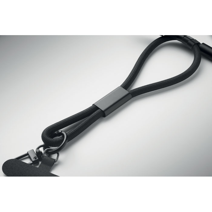 VRIST - 60W Armband-Ladekabel