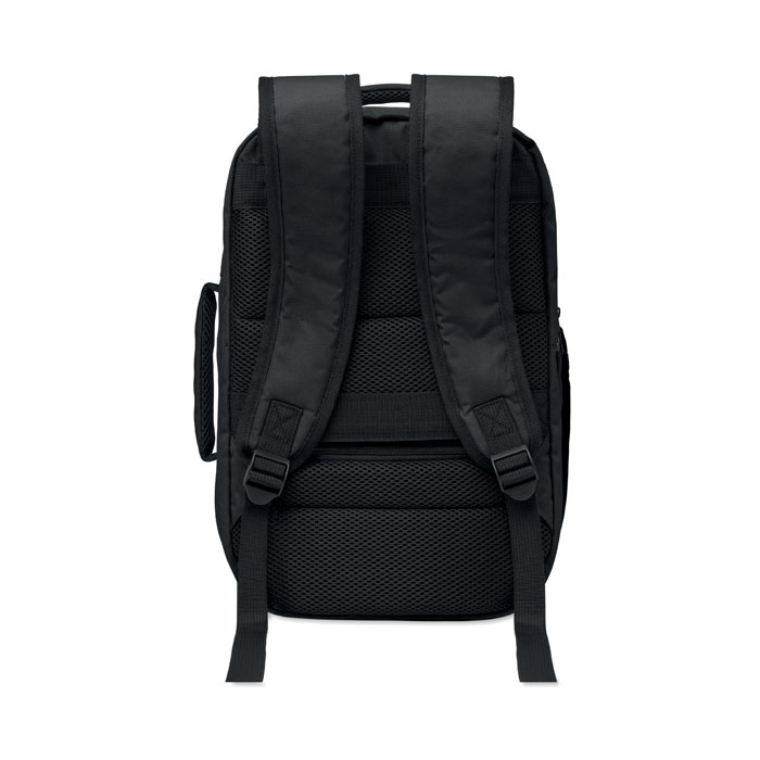 FLYSAFE - Rucksack in Kabinengröße