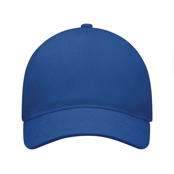 LONG BEACH SINGA - Baseball Kappe 5 Panels