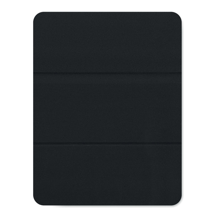 PANDU - Induktiver Organizer 15W