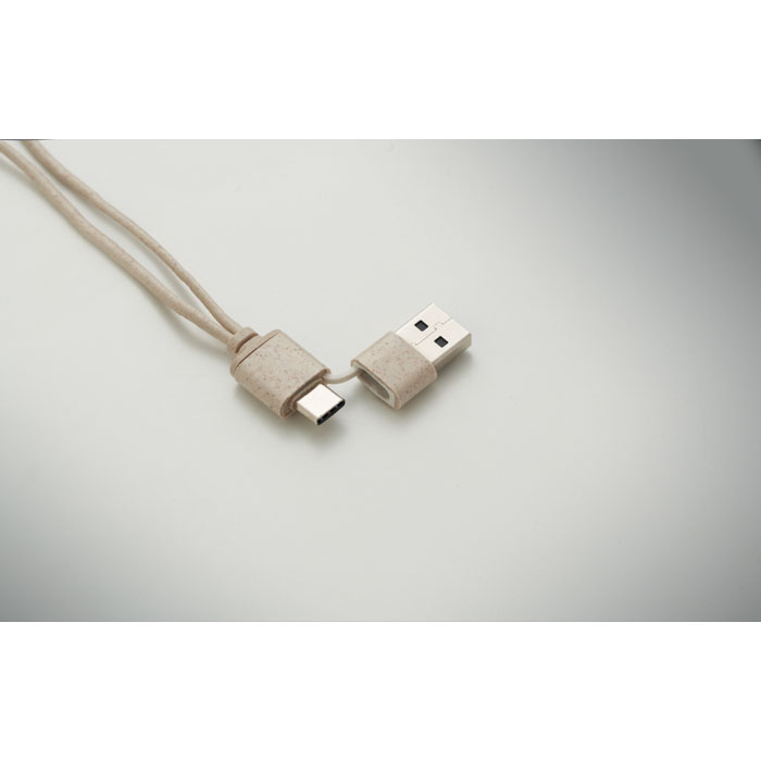 CABSTRA - Kabel-Set in Box