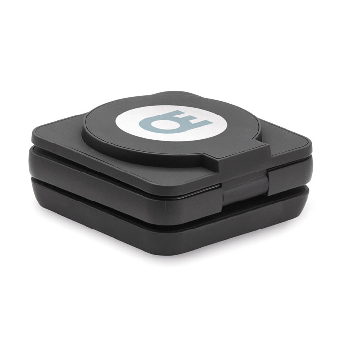 NETICA - 3in1 faltbare Ladestation
