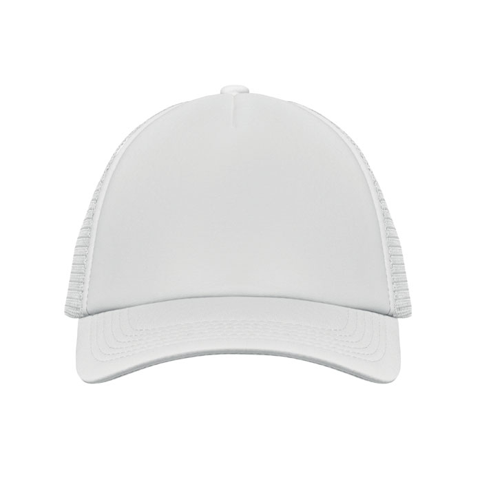 BUBBLE - Truckers Cap