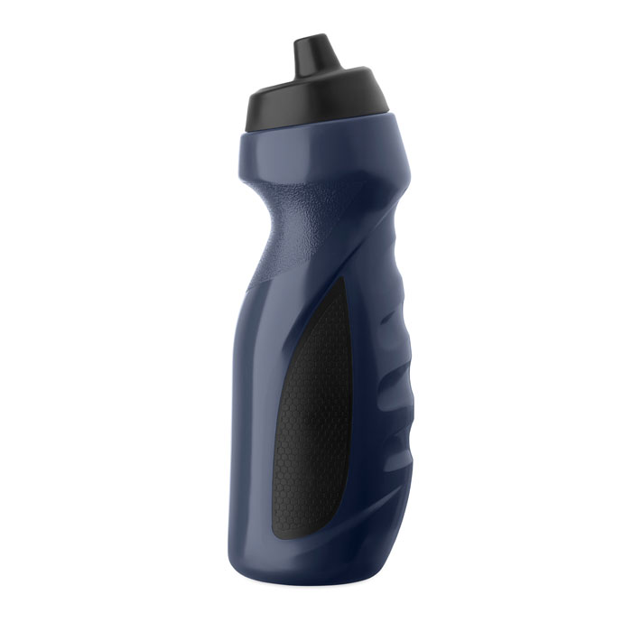 FERSK - Sport-Trinkflasche 700ml