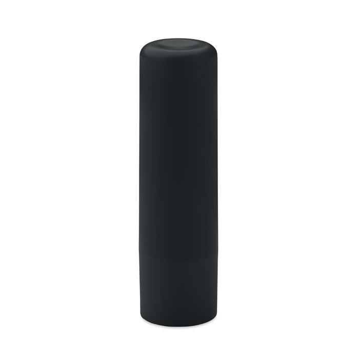 VEGAN GLOSS - Veganer Lippenbalsam