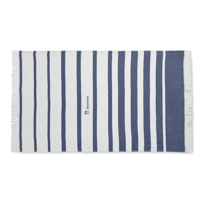 WAVE - SEAQUAL® Hamamtuch 100x170