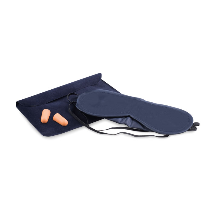 TRAVELPLUS - Reise Set