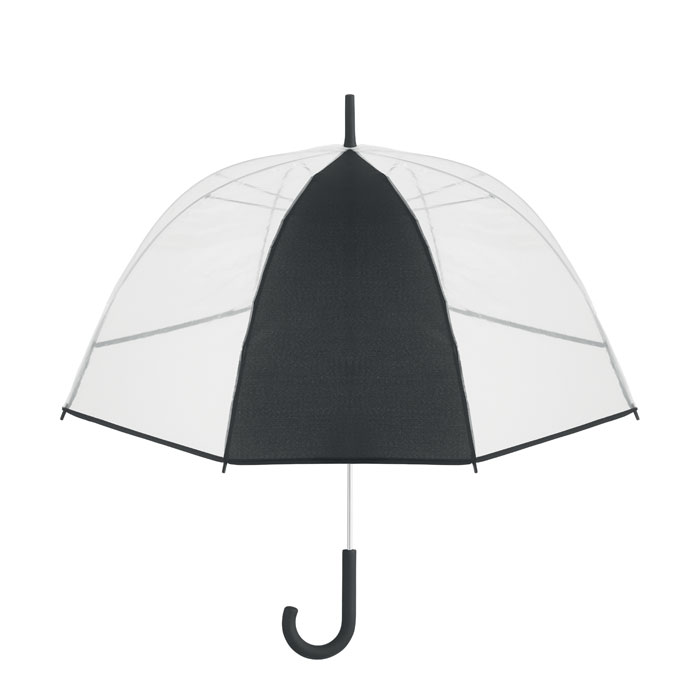 GOTA - 30" Regenschirm