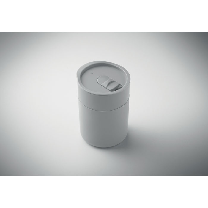 GOBLET - PP-Becher 330ml