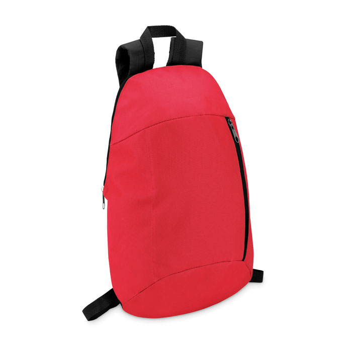 TIRANA - Rucksack