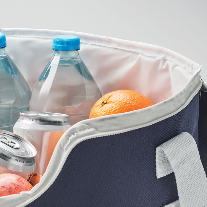 INDO - Kühltasche