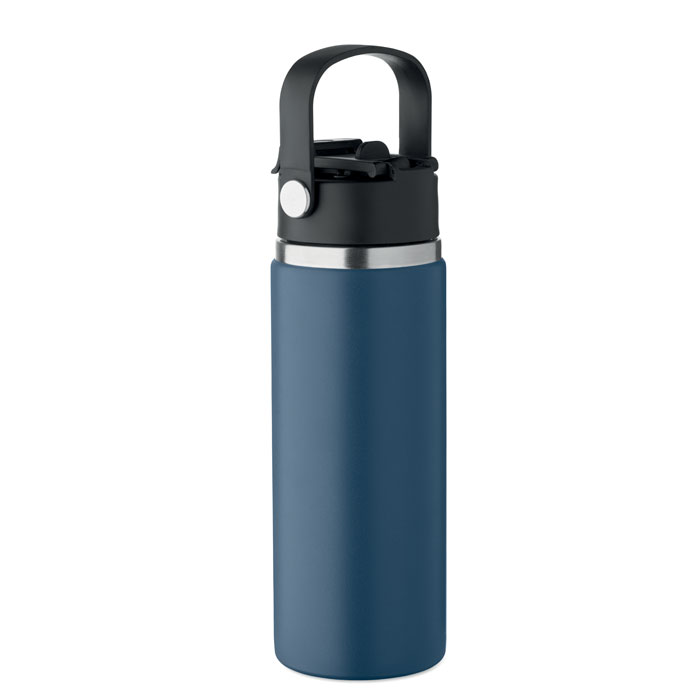 SUMA GRIP - Isolierflasche 500 ml