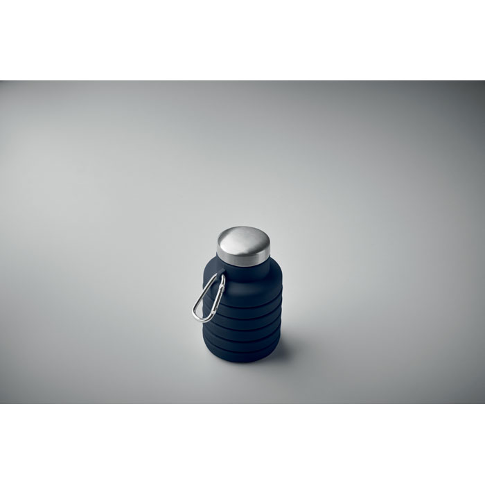 KOLAPSI - Faltbare Flasche 500ml
