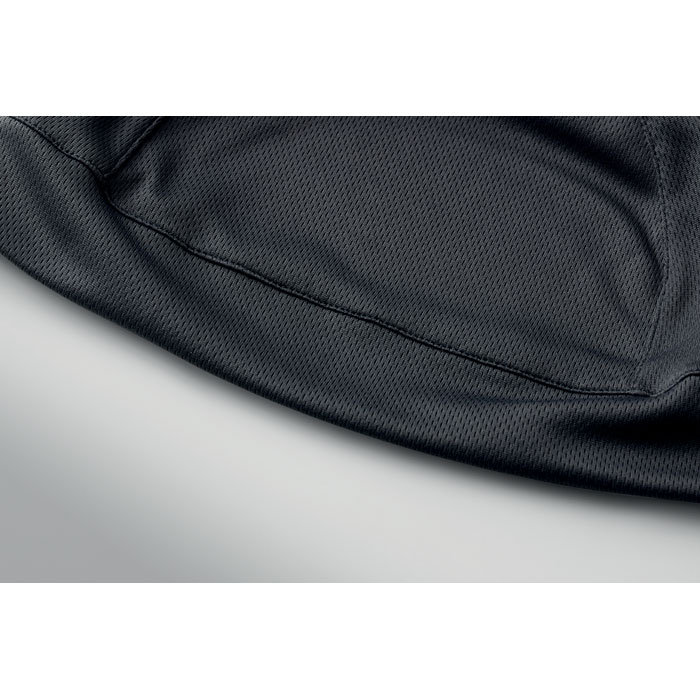 SHIELD - Kühlende Sport-Beanie