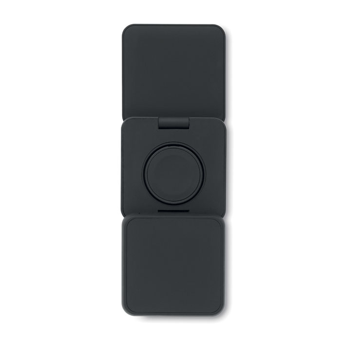 NETICA - 3in1 faltbare Ladestation