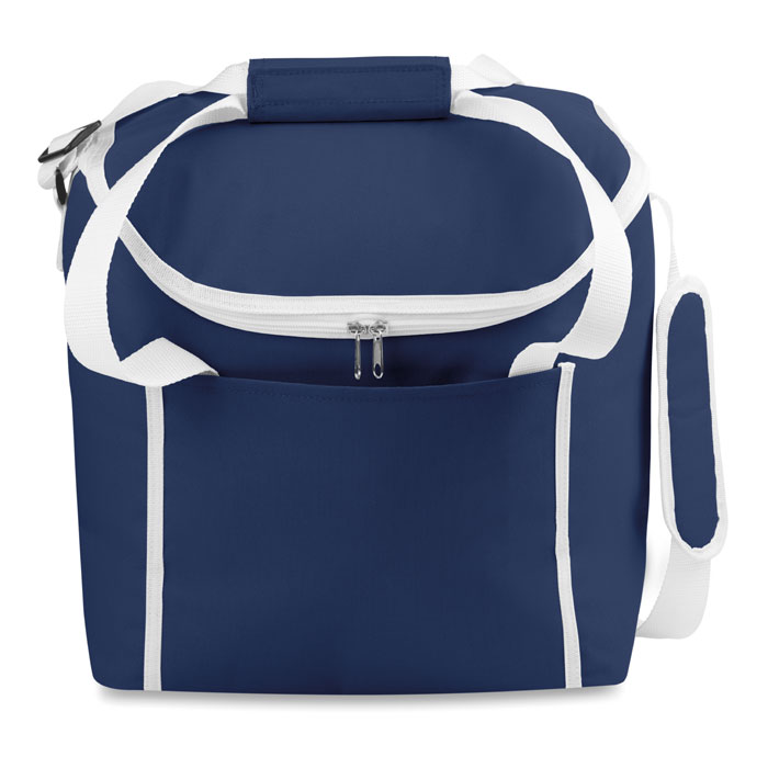 INDO - Kühltasche