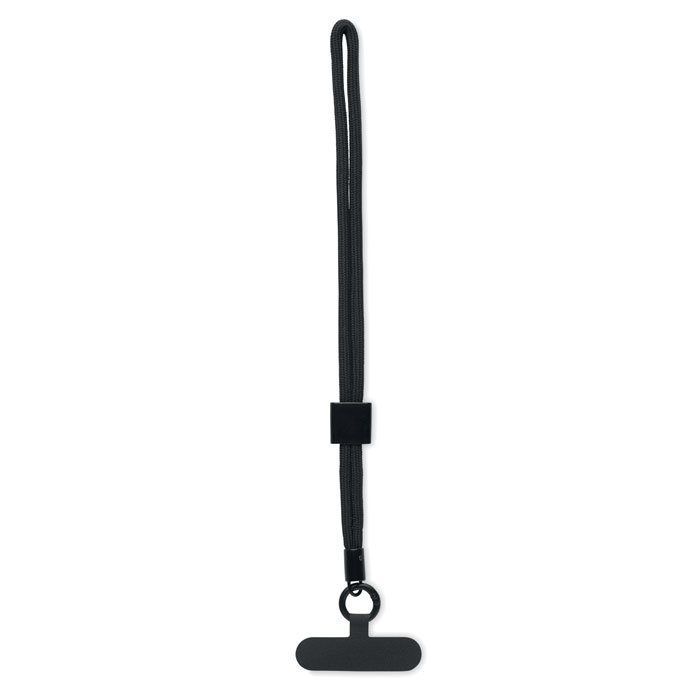 NONETTE WRIST - Handykette Handgelenk RPET