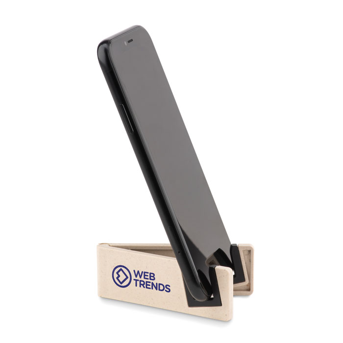STANDOL+ - Smartphone-Halter