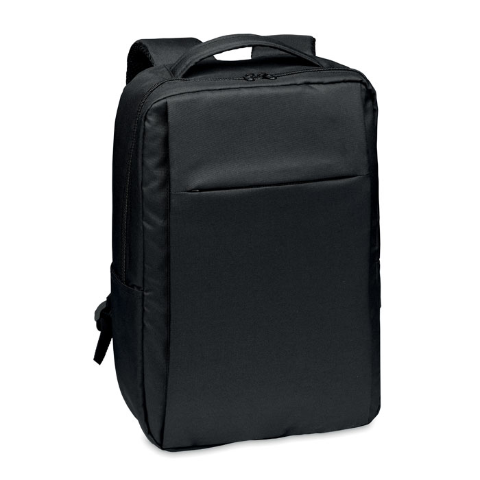 SEOUL - Laptop Rucksack 300D RPET
