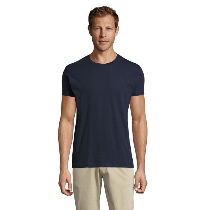 REGENT FIT - French Navy