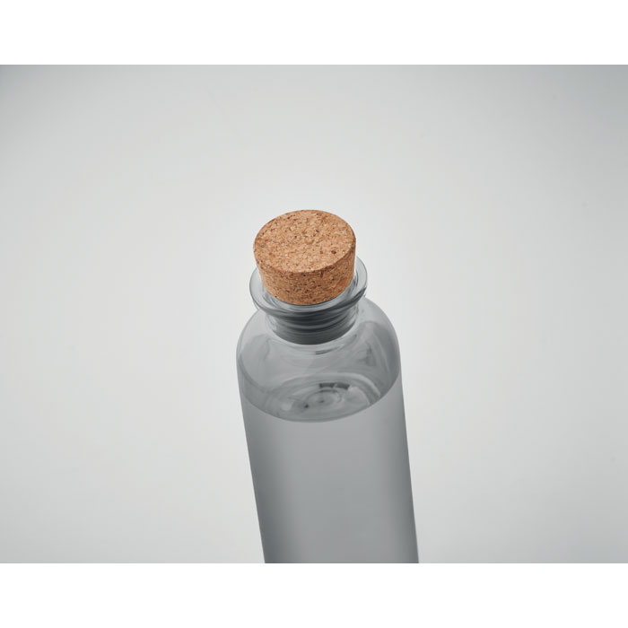 OCEAN - Tritan Renew™ Flasche 500ml