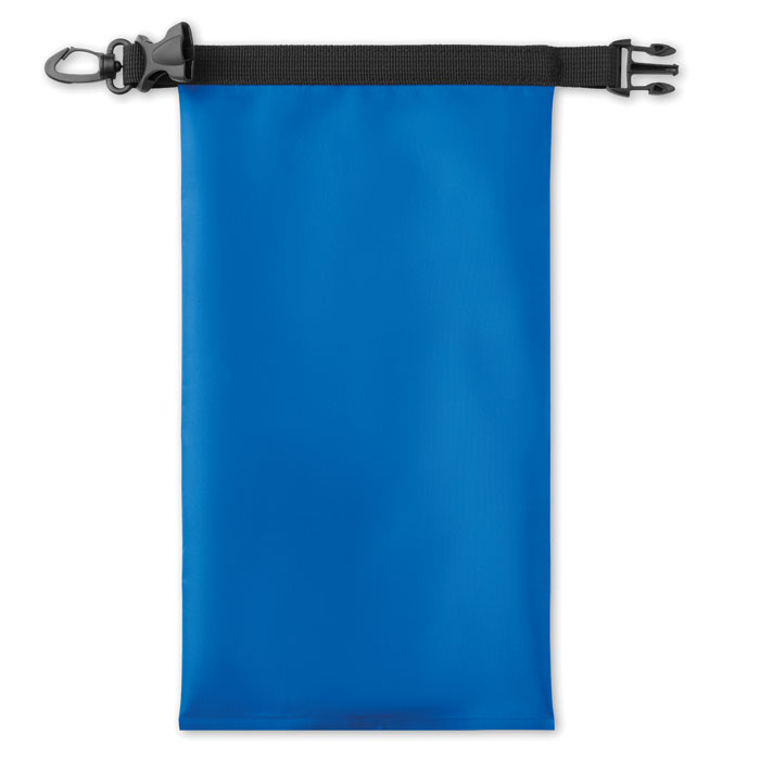 SCUBADOO - Wasserfester Beutel 1,5l