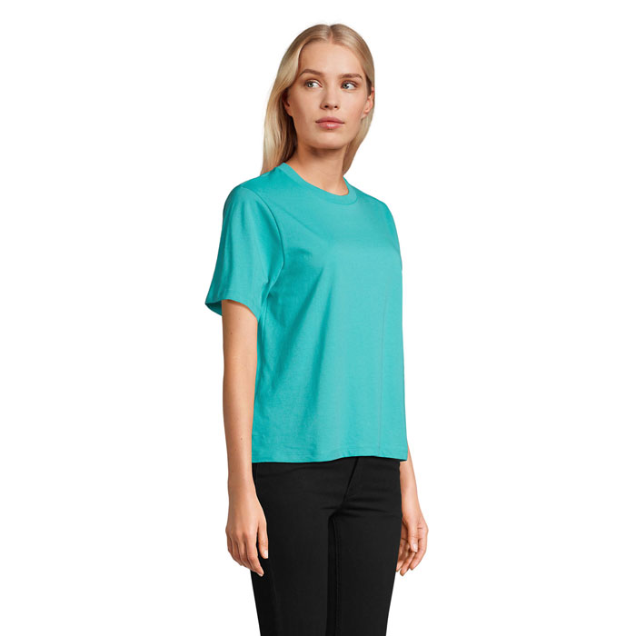 LEGEND WOMEN - LEGEND DAMEN-T-SHIRT